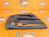 Карта двери передняя левая MERCEDES-BENZ E-класс W211/S211 (2002 - 2006) E 320 CDI 3.2 AT (204 л.с.) фото 7 &mdash; Разборка Мерседес