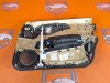 Карта двери передняя левая MERCEDES-BENZ E-класс W211/S211 (2002 - 2006) E 320 CDI 3.2 AT (204 л.с.) фото 8 &mdash; Разборка Мерседес