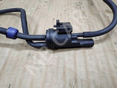 Клапан электромагнитный MERCEDES-BENZ C-класс W203/S203/CL203 (2000 - 2004) — Разборка Мерседес