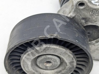 Натяжитель ремня MERCEDES-BENZ E-класс W212/S212/C207/A207 рестайлинг (2013 - 2016) — Разборка Мерседес