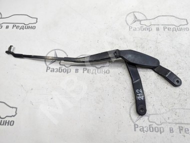 Поводок дворников MERCEDES-BENZ E-класс W212/S212/C207/A207 рестайлинг (2013 - 2016) — Разборка Мерседес