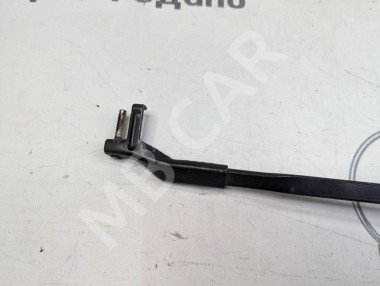 Поводок дворников MERCEDES-BENZ E-класс W212/S212/C207/A207 рестайлинг (2013 - 2016) — Разборка Мерседес