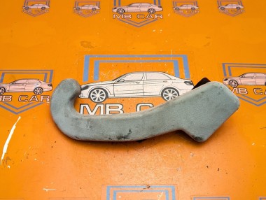 Ролик сдвижной двери MERCEDES-BENZ V-класс W638/W639 (1996 - 2003) V 220 2.1 D AT (122 л.с.) &mdash; Разборка Мерседес