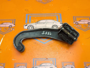Ролик сдвижной двери MERCEDES-BENZ V-класс W638/W639 (1996 - 2003) V 220 2.1 D AT (122 л.с.) &mdash; Разборка Мерседес