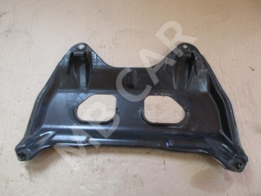 Защита рулевой рейки MERCEDES-BENZ E-класс W212/S212/C207/A207 рестайлинг (2013 - 2016) — Разборка Мерседес