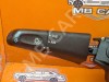 Переключатель подрулевой MERCEDES-BENZ M-класс W163 (1997 - 2001) фото 2 &mdash; Разборка Мерседес