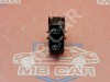 Кнопка обогрева сидений MERCEDES-BENZ M-класс W163 (1997 - 2001) фото 1 — Разборка Мерседес