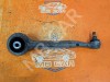 Рычаг передний нижний левый MERCEDES-BENZ C-класс W204/S204 (2006 - 2011) фото 5 — Разборка Мерседес