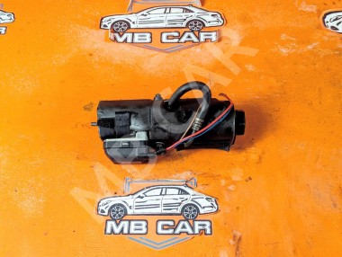 ЭГУР MERCEDES-BENZ A-класс W168 рестайлинг (2001 - 2004) &mdash; Разборка Мерседес