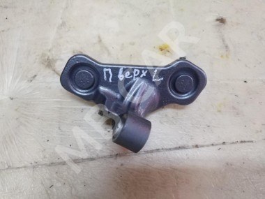 Петля двери MERCEDES-BENZ E-класс W212/S212/C207/A207 рестайлинг (2013 - 2016) — Разборка Мерседес