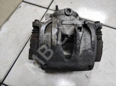 Суппорт передний левый MERCEDES-BENZ E-класс W211/S211 рестайлинг (2006 - 2009) — Разборка Мерседес