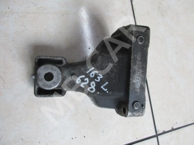 Лапа левая MERCEDES-BENZ M-класс W163 (1997 - 2001) — Разборка Мерседес