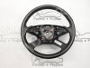 Руль MERCEDES-BENZ M-класс W164 рестайлинг (2008 - 2011) фото 1 &mdash; Разборка Мерседес