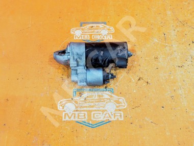 Стартер MERCEDES-BENZ GLK-класс X204 (2008 - 2012) — Разборка Мерседес