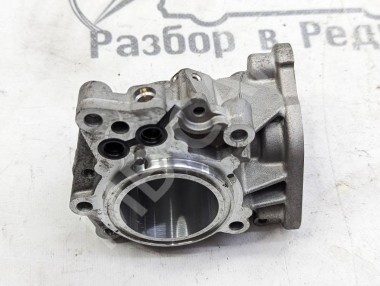 Корпус привода ТНВД MERCEDES-BENZ S-класс W222/C217/A217 (2013 - 2017) — Разборка Мерседес