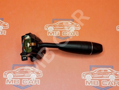 Переключатель подрулевой MERCEDES-BENZ GL-класс X164 рестайлинг (2009 - 2012) — Разборка Мерседес