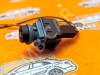 Камера заднего вида MERCEDES-BENZ CLS-класс C218/X218 (2010 - 2014) фото 2 &mdash; Разборка Мерседес