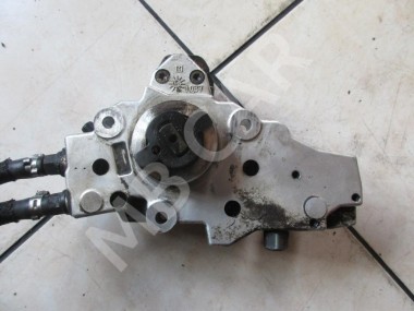 ТНВД MERCEDES-BENZ Vito W639 (2003 - 2010) — Разборка Мерседес