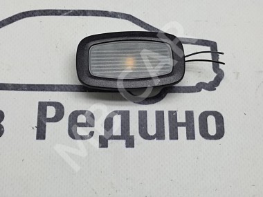 Плафон подсветки MERCEDES-BENZ E-класс W213/S213/C238/A238 (2016 - 2021) — Разборка Мерседес