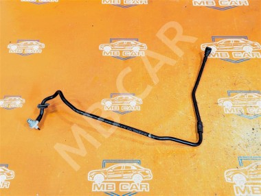 Трубка вакуумная MERCEDES-BENZ C-класс W203/S203/CL203 рестайлинг (2004 - 2008) — Разборка Мерседес