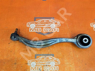 Рычаг передний нижний левый MERCEDES-BENZ GLK-класс X204 (2008 - 2012) — Разборка Мерседес