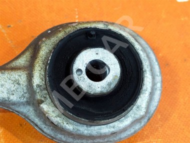 Рычаг передний нижний левый MERCEDES-BENZ GLK-класс X204 (2008 - 2012) — Разборка Мерседес