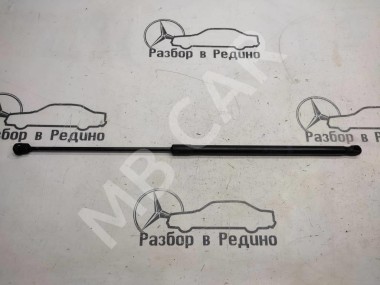 Амортизатор капота MERCEDES-BENZ E-класс W212/S212/C207/A207 (2009 - 2013) — Разборка Мерседес