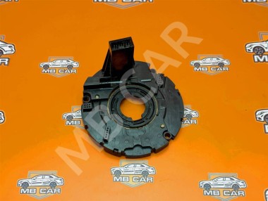 Датчик угла поворота MERCEDES-BENZ C-класс W203/S203/CL203 (2000 - 2004) — Разборка Мерседес