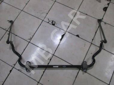 Стабилизатор передний MERCEDES-BENZ E-класс W212/S212/C207/A207 (2009 - 2013) — Разборка Мерседес