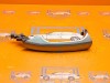 Ручка двери наружняя MERCEDES-BENZ C-класс W204/S204/С204 рестайлинг (2011 - 2015) C 180 1.6 7G-Tronic (156 л.с.) фото 1 &mdash; Разборка Мерседес