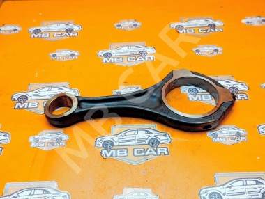 Шатун Дизель MERCEDES-BENZ R-класс W251 рестайлинг 2 (2010 - 2017) — Разборка Мерседес