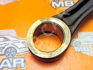 Шатун Дизель MERCEDES-BENZ R-класс W251 рестайлинг 2 (2010 - 2017) — Разборка Мерседес