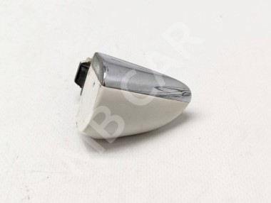 Крышка ручки двери MERCEDES-BENZ S-класс W220 (1998 - 2005) — Разборка Мерседес