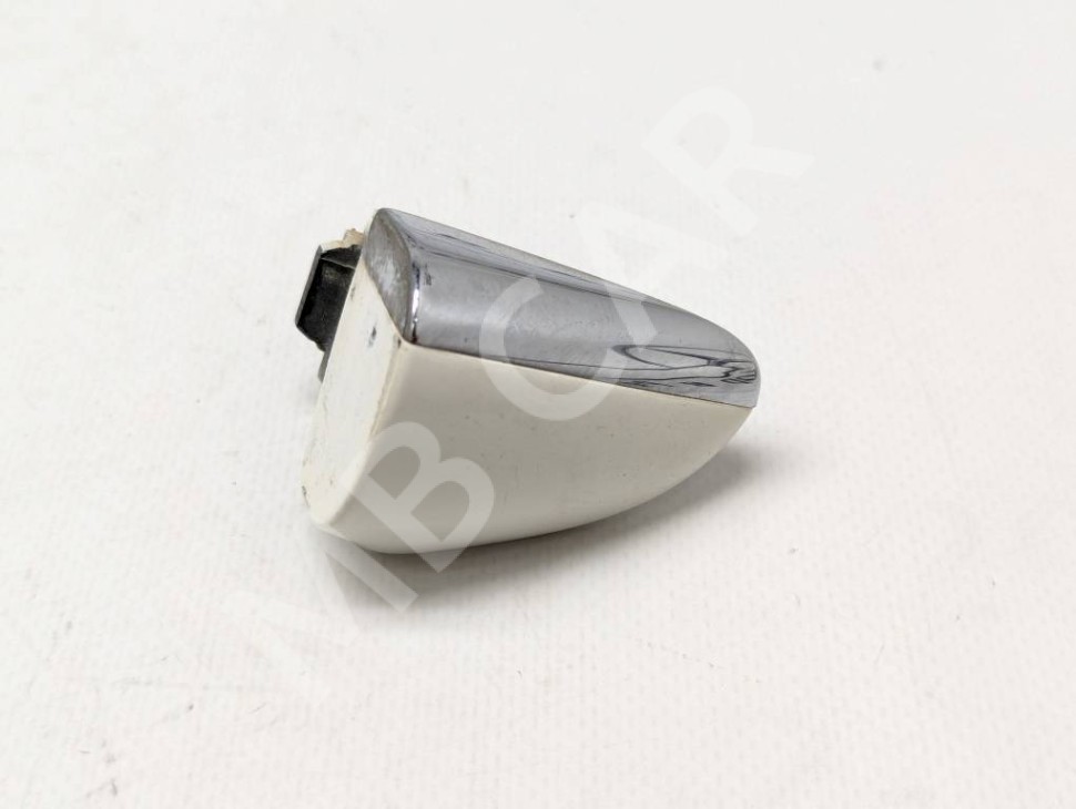 Крышка ручки двери MERCEDES-BENZ S-класс W220 (1998 - 2005) фото 1 — Разборка Мерседес