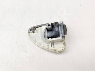 Крышка ручки двери MERCEDES-BENZ S-класс W220 (1998 - 2005) — Разборка Мерседес