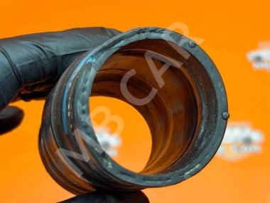 Патрубок ОЖ MERCEDES-BENZ E-класс W212/S212/C207/A207 рестайлинг (2013 - 2016) — Разборка Мерседес