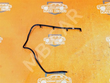 Обратка форсунок MERCEDES-BENZ C-класс W204/S204 (2006 - 2011) — Разборка Мерседес