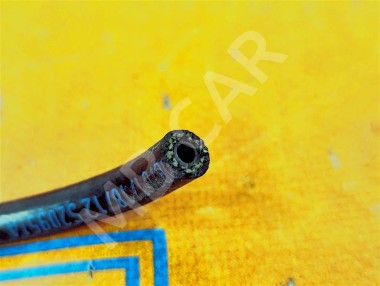 Обратка форсунок MERCEDES-BENZ C-класс W204/S204 (2006 - 2011) — Разборка Мерседес