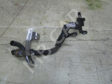 Датчик давления MERCEDES-BENZ CLS-класс C218/X218 рестайлинг (2014 - 2017) — Разборка Мерседес