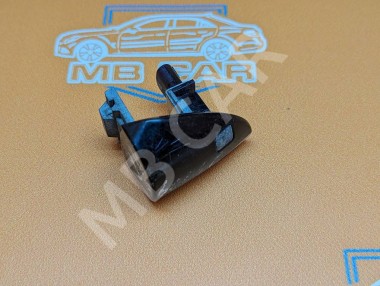 Крышка ручки двери MERCEDES-BENZ S-класс W220 рестайлинг (2002 - 2005) — Разборка Мерседес