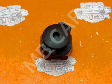 Клипса радиатора MERCEDES-BENZ E-класс W211/S211 (2002 - 2006) — Разборка Мерседес