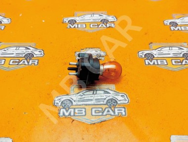 Ламповый патрон MERCEDES-BENZ C-класс W202/S202 (1993 - 1997) &mdash; Разборка Мерседес