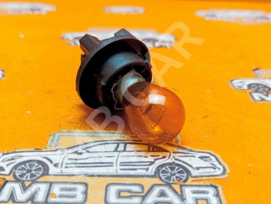 Ламповый патрон MERCEDES-BENZ C-класс W202/S202 (1993 - 1997) &mdash; Разборка Мерседес