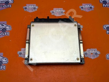 Блок PML MERCEDES-BENZ S-класс W140 (1991 - 1998) — Разборка Мерседес