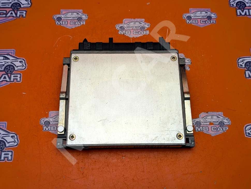 Блок PML MERCEDES-BENZ S-класс W140 (1991 - 1998) фото 1 — Разборка Мерседес