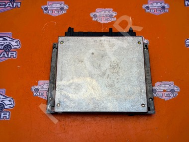 Блок PML MERCEDES-BENZ S-класс W140 (1991 - 1998) — Разборка Мерседес