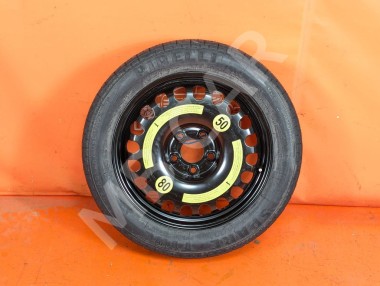 Докатка MERCEDES-BENZ E-класс W211/S211 (2002 - 2006) &mdash; Разборка Мерседес