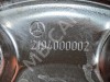 Докатка MERCEDES-BENZ E-класс W211/S211 (2002 - 2006) фото 2 &mdash; Разборка Мерседес