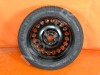 Докатка MERCEDES-BENZ E-класс W211/S211 (2002 - 2006) фото 10 &mdash; Разборка Мерседес