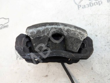 Суппорт передний правый MERCEDES-BENZ E-класс W212/S212/C207/A207 рестайлинг (2013 - 2016) — Разборка Мерседес